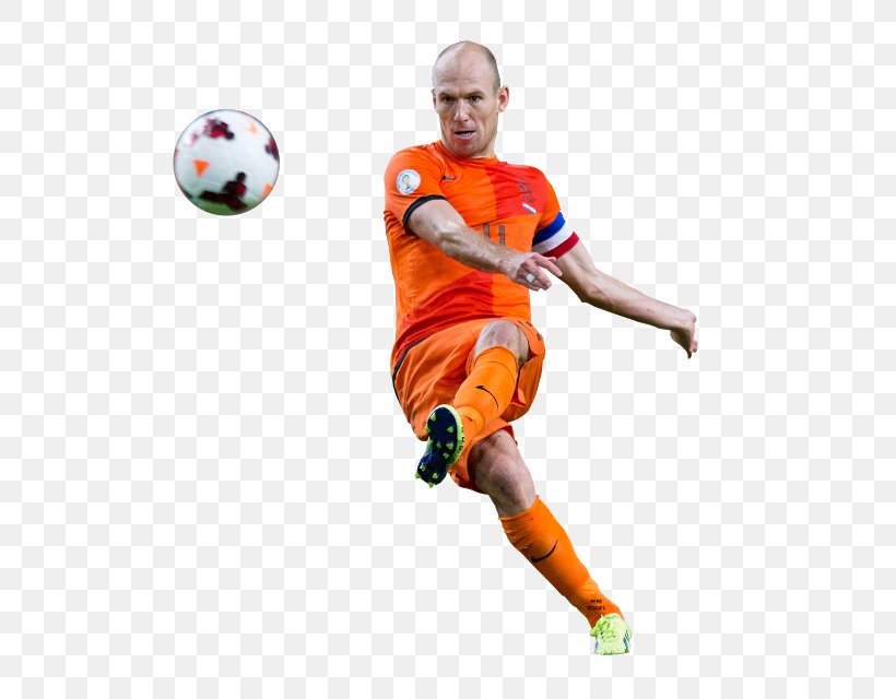 Football Player Team Sport Hoy No Circula, PNG, 545x640px, Football, Arjen Robben, Ball, Fire, Football Player Download Free