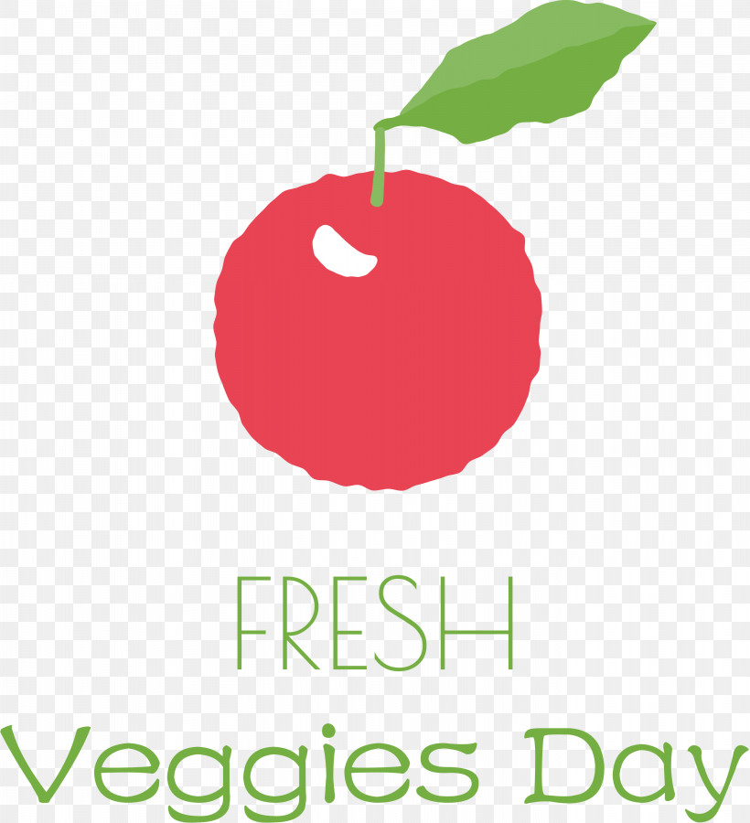 Fresh Veggies Day Fresh Veggies, PNG, 2732x3000px, Fresh Veggies, Apple, Biology, Fruit, Green Download Free
