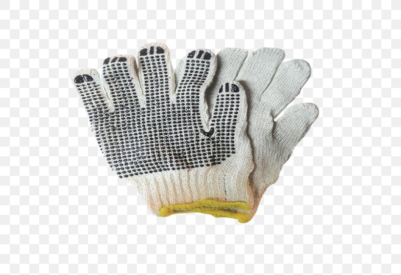 Glove Safety, PNG, 750x563px, Glove, Bicycle Glove, Safety, Safety Glove Download Free