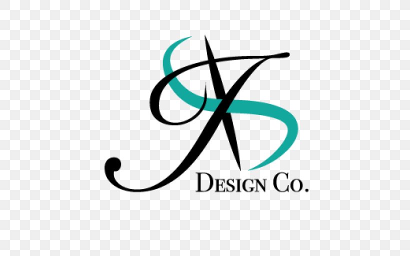 Graphic Design Logo Brand Clip Art, PNG, 512x512px, Logo, Area, Artwork, Brand, Diagram Download Free