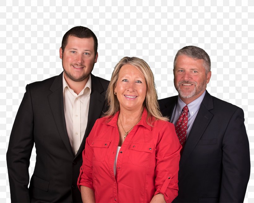 Homosassa The Cunningham Real Estate Team Inverness Citrus Hills RE/MAX Realty One, PNG, 1350x1080px, Inverness, Business, Businessperson, Citrus County Florida, Commercial Property Download Free
