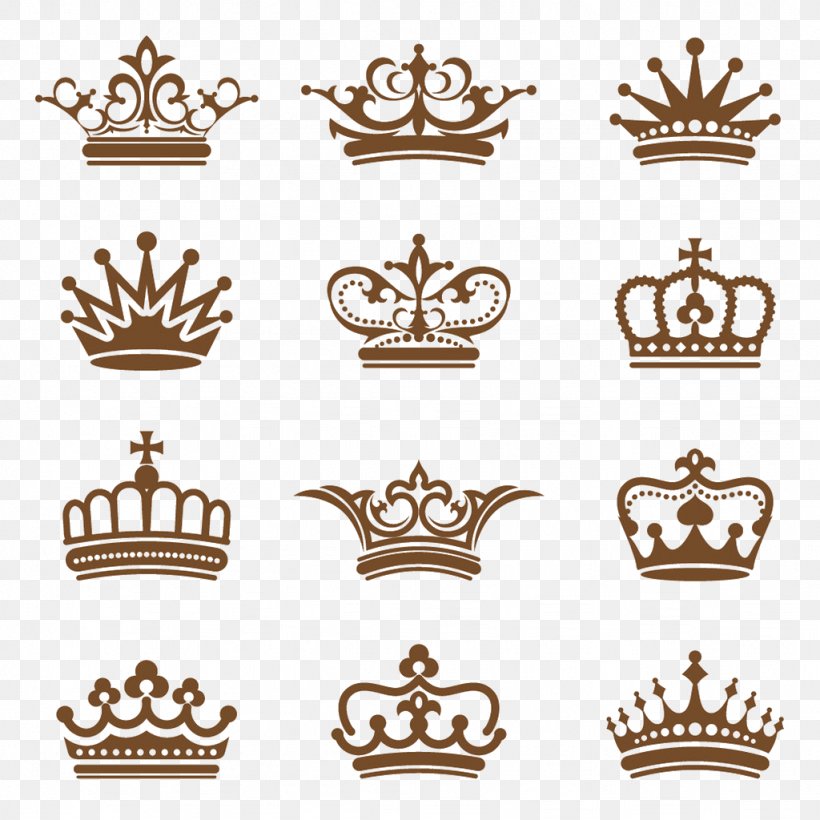 Imperial Crown, PNG, 1024x1024px, Crown, Candle Holder, Decor, Diadem, Drawing Download Free