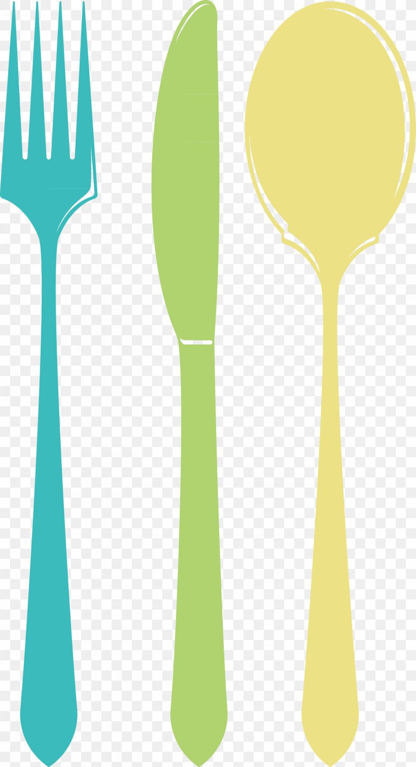 Knife Fork Wooden Spoon, PNG, 1517x2794px, Knife, Cutlery, Fork, Material, Meal Download Free