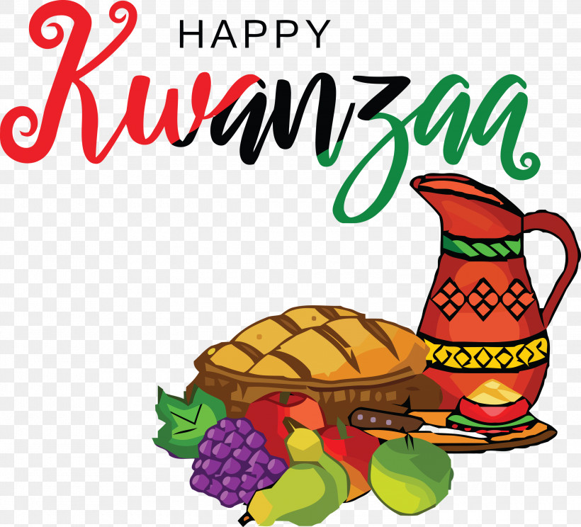 Kwanzaa Unity Creativity, PNG, 3000x2722px, Kwanzaa, Creativity, Faith, Painting, Picture Frame Download Free