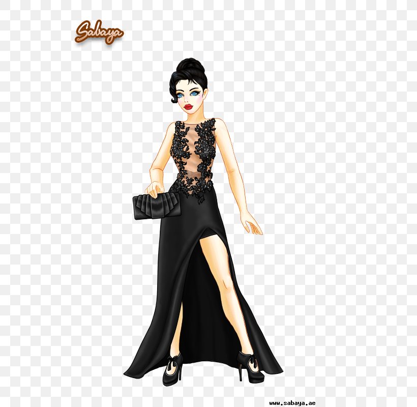 Lady Popular Figurine, PNG, 600x800px, Lady Popular, Costume, Costume Design, Fashion Model, Figurine Download Free