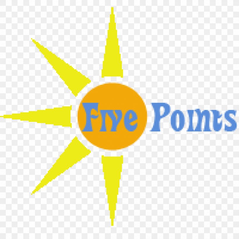 Logo Five Points Clip Art, PNG, 2500x2500px, Logo, Area, Brand, Diagram, Five Points Download Free
