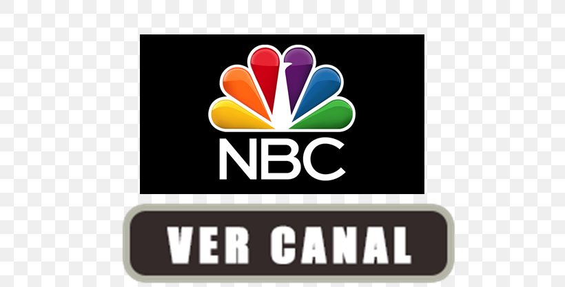 Logo Of NBC Television Show, PNG, 667x417px, Nbc, Brand, Ksltv, Logo, Logo Of Nbc Download Free