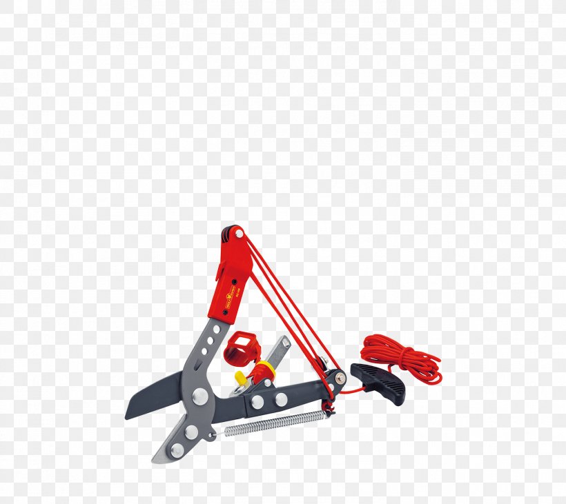 Loppers Pruning Shears Tool RCM Multi-Change Anvil Tree Lopper Garden, PNG, 1466x1308px, Loppers, Garden, Handle, Pruning Shears, Rake Download Free