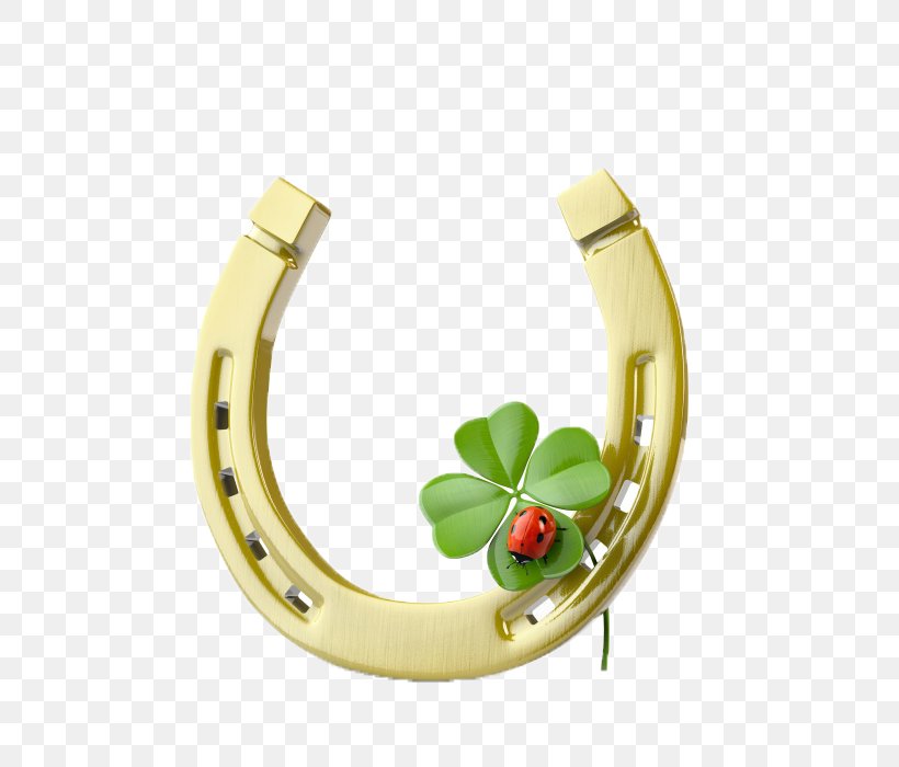 Luck Symbol Four-leaf Clover Stock Photography Stock Illustration, PNG, 700x700px, Luck, Body Jewelry, Fotosearch, Fourleaf Clover, Fruit Download Free