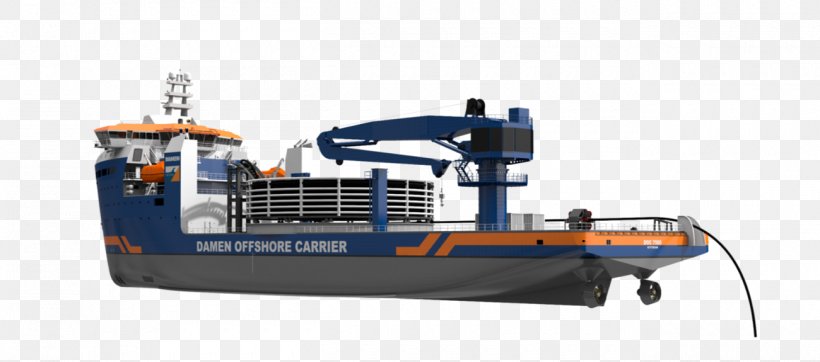 Marine Propulsion Ship Diesel–electric Transmission Cable Layer, PNG, 1300x575px, Propulsion, Boat, Cable Layer, Diesel Engine, Dieselelectric Transmission Download Free