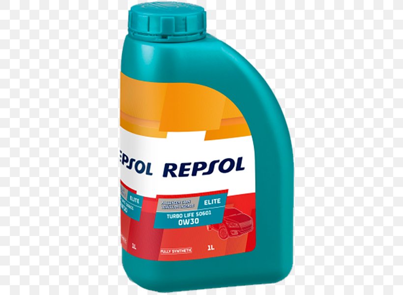 Motor Oil Lubricant Repsol Synthetic Oil, PNG, 600x600px, Motor Oil, American Petroleum Institute, Automotive Fluid, Diesel Engine, Engine Download Free