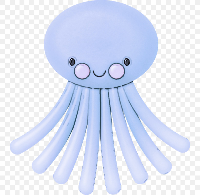 Octopuses Cartoon, PNG, 740x800px, Octopuses, Cartoon Download Free