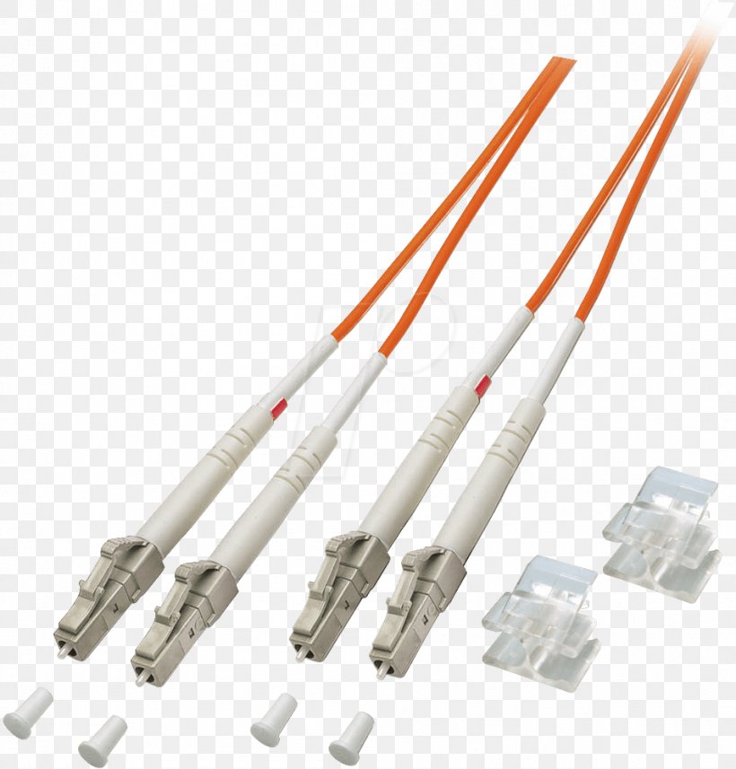 Optical Fiber Connector Optical Fiber Cable Electrical Cable Patch Cable, PNG, 952x995px, Optical Fiber, Adapter, Cable, Electrical Cable, Electrical Connector Download Free