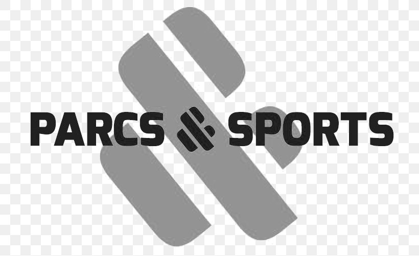 Parcs & Sports Athletics Field Patrick-Sports Athlete, PNG, 743x501px, Sport, Afacere, Athlete, Athletics Field, Brand Download Free