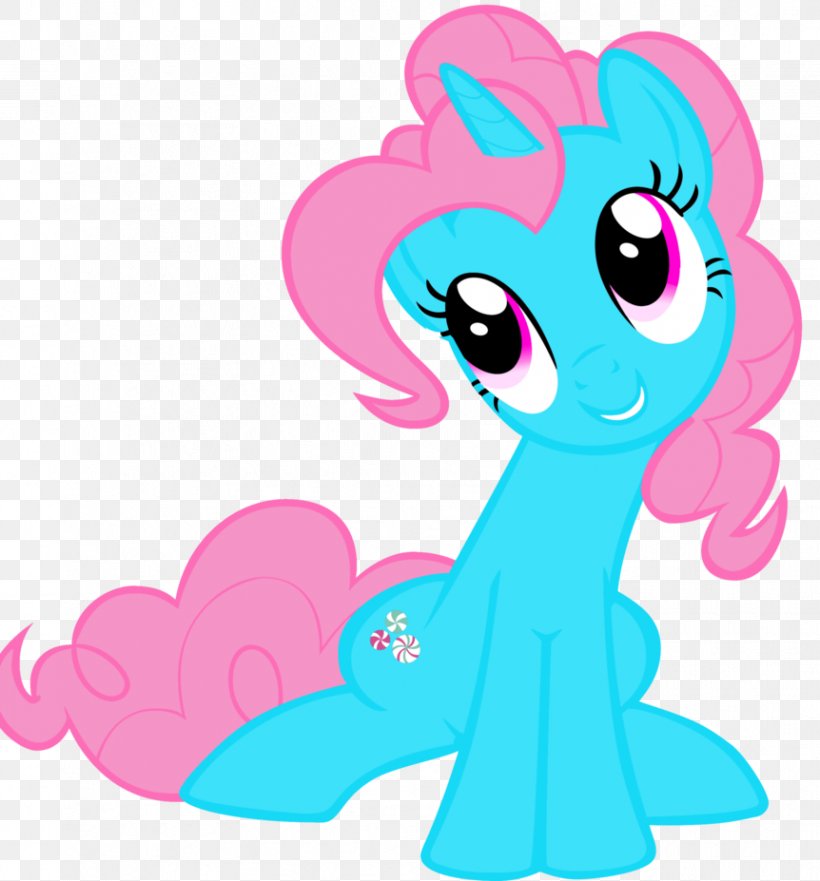 Pinkie Pie Pony Rainbow Dash Twilight Sparkle Applejack, PNG, 862x927px, Pinkie Pie, Animal Figure, Animation, Applejack, Cartoon Download Free