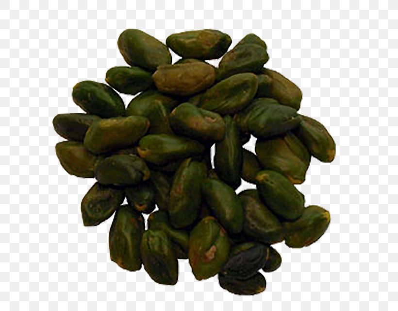 Pistachio Vegetarian Cuisine Nut Commodity Bean, PNG, 640x640px, Pistachio, Bean, Commodity, Food, Ingredient Download Free