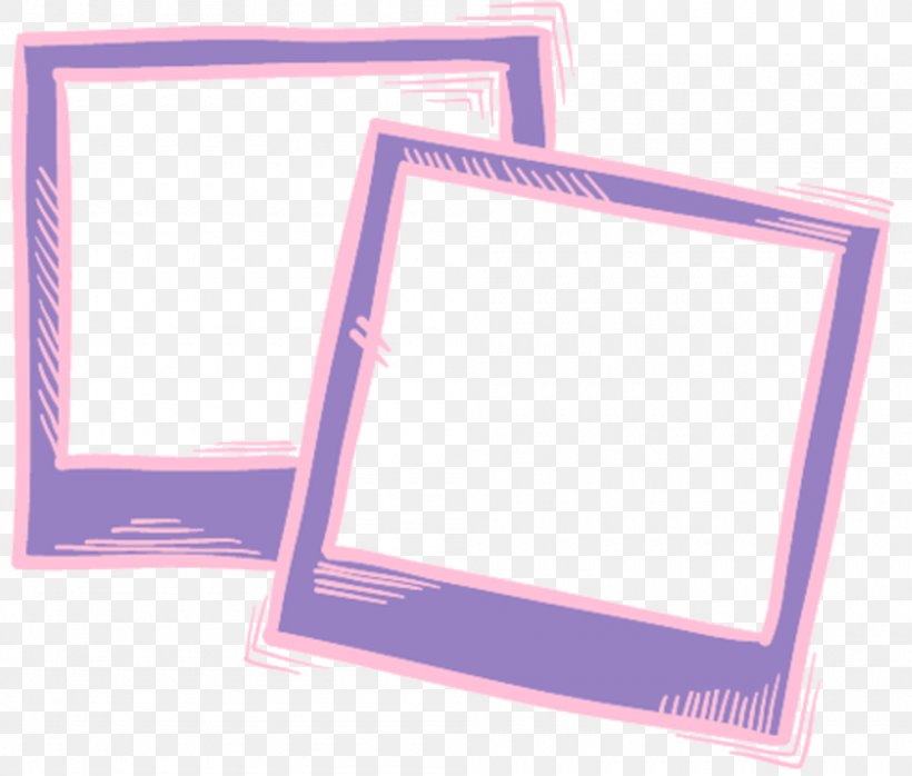 Product Design Picture Frames Pink M Line, PNG, 1000x852px, Picture Frames, Interior Design, Photography, Picture Frame, Pink M Download Free