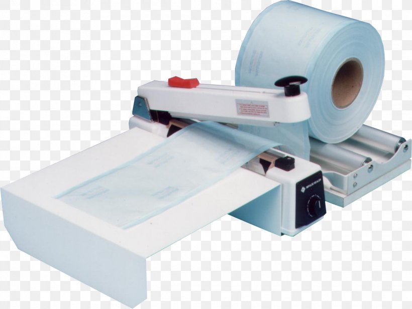 Seal Packaging And Labeling Plastic Bag Machine, PNG, 1143x860px, Seal, Bag, Hand, Hardware, Heat Sealer Download Free