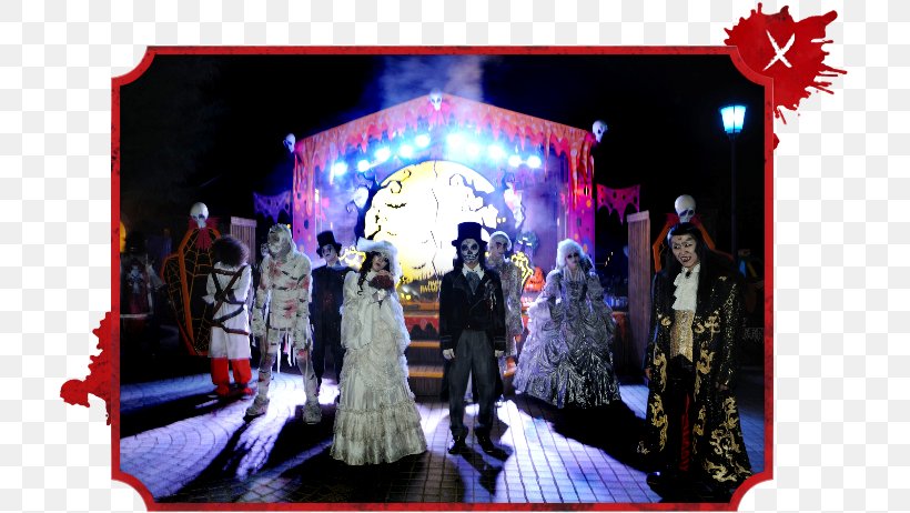 Seoul Land Horror Fiction 연인사이 Caribbean Bay Samsung, PNG, 713x462px, Seoul Land, Caribbean Bay, Display Device, Event, Everland Download Free