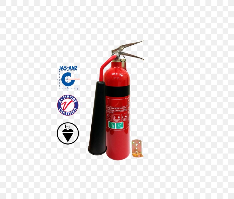 Standard For Carbon-dioxide Fire Extinguishers Carbon Dioxide ABC Dry Chemical, PNG, 700x700px, Fire Extinguishers, Abc Dry Chemical, Boxing Glove, Carbon, Carbon Dioxide Download Free