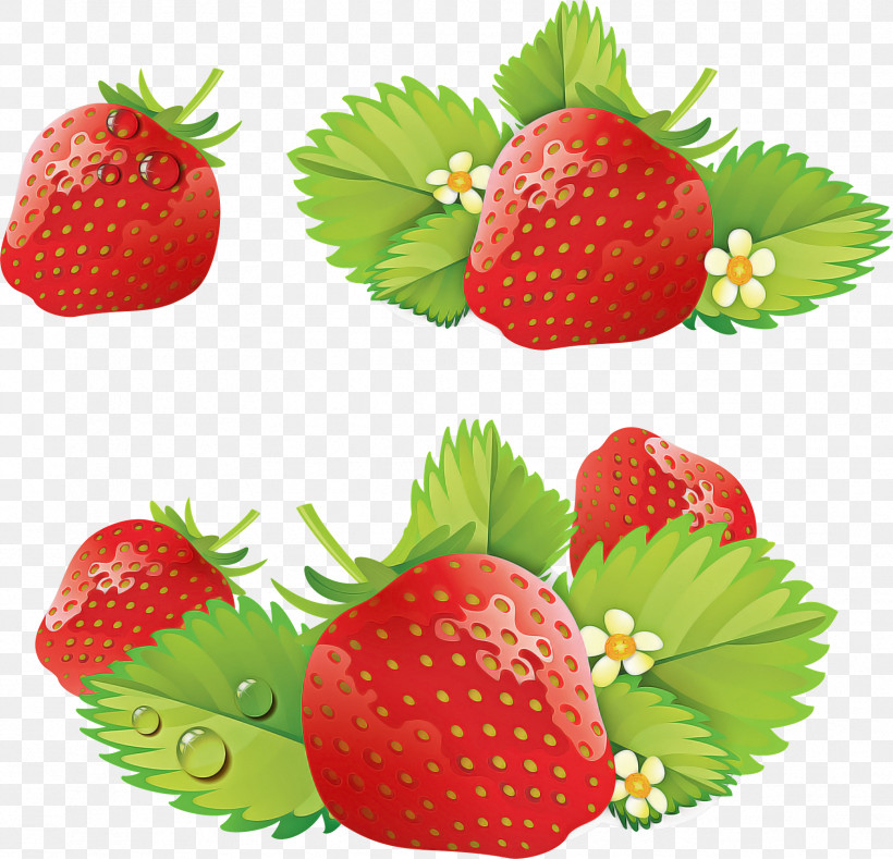 Strawberry, PNG, 1774x1708px, Strawberry, Berry, Drawing, Fruit, Jam Download Free