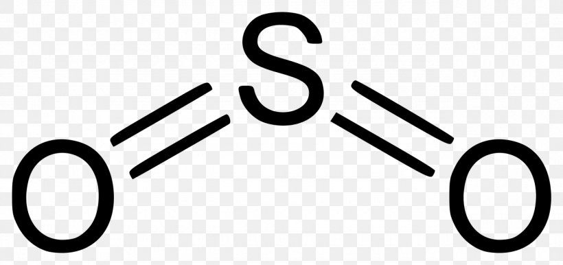 Sulfur Dioxide Chemistry Lewis Structure Molecule, PNG, 1280x603px, Watercolor, Cartoon, Flower, Frame, Heart Download Free