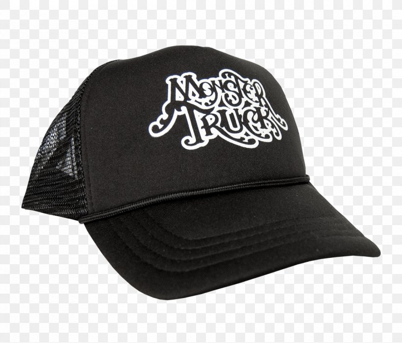 T-shirt Trucker Hat Baseball Cap, PNG, 1140x975px, Tshirt, Baseball Cap, Black, Brand, Calvin Klein Download Free