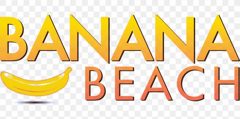 Tamarindo Malpais, Costa Rica Santa Teresa Banana Beach Bungalows Banana Beach Restaurant, PNG, 2000x996px, Tamarindo, Area, Banana, Bar, Beach Download Free