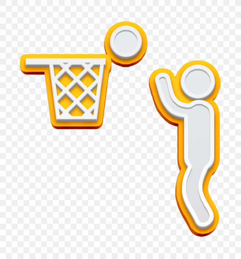 Throw Icon Man Playing Basketball Icon Humans 3 Icon, PNG, 1226x1316px, Throw Icon, Geometry, Human Body, Humans 3 Icon, Jewellery Download Free