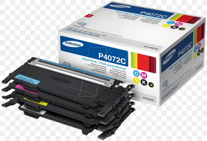 Toner Cartridge Samsung CLP 325 Ink Cartridge Printer, PNG, 937x641px, Toner Cartridge, Color, Electronics Accessory, Ink, Ink Cartridge Download Free