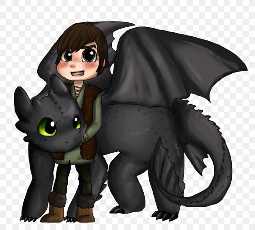 Toothless How To Train Your Dragon Character Drawing, PNG, 895x808px, Toothless, Animation, Carnivora, Carnivoran, Cartoon Download Free