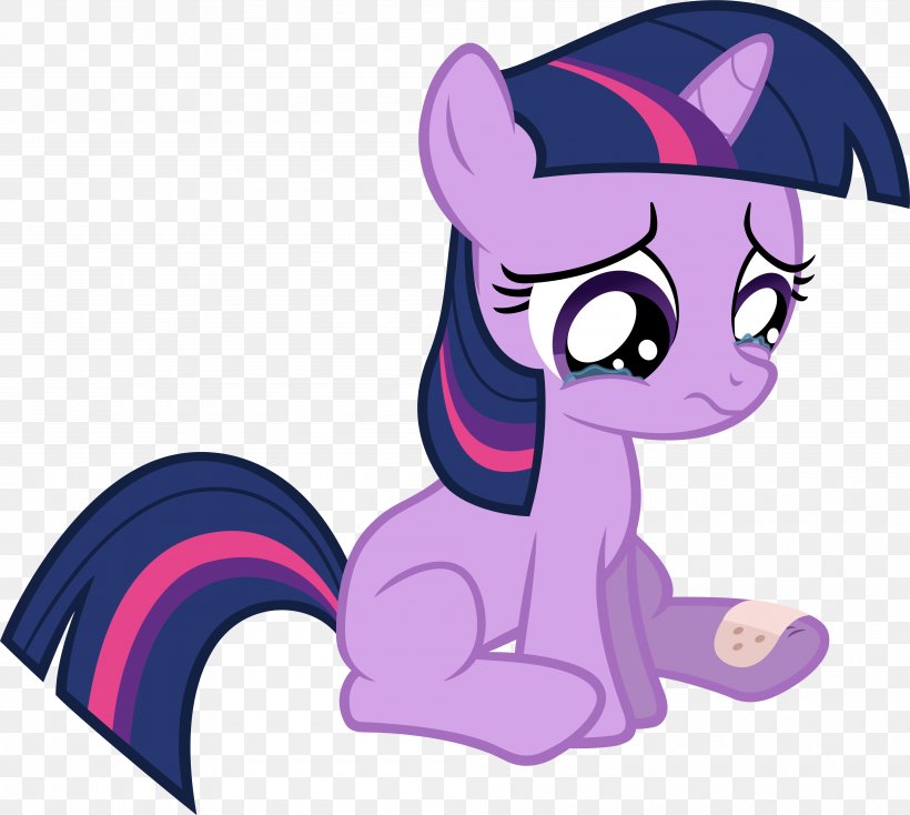 Twilight Sparkle Pony YouTube Princess Celestia Rainbow Dash, PNG, 4000x3583px, Watercolor, Cartoon, Flower, Frame, Heart Download Free