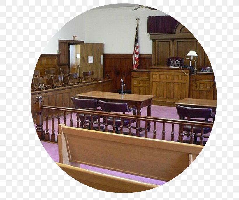 United States Courtroom Criminal Law Bail, PNG, 685x687px, United States, Bail, Court, Courtroom, Crime Download Free