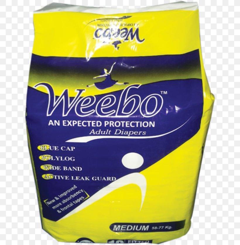 Weebo Marketing Sanitary Napkin Cloth Napkins, PNG, 654x837px, Weebo, Brand, Cloth Menstrual Pad, Cloth Napkins, Corporation Download Free