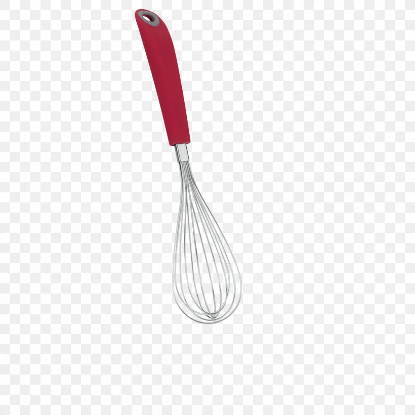 Whisk Cutlery, PNG, 1000x1000px, Whisk, Cutlery, Hardware, Kitchen Utensil, Tool Download Free