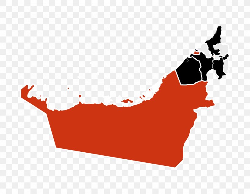 World Map Dubai Abu Dhabi Flag Of The United Arab Emirates, PNG, 1280x996px, Map, Abu Dhabi, Carnivoran, Dog Like Mammal, Dubai Download Free