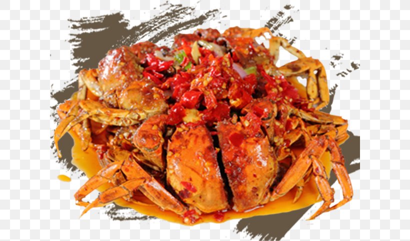 Yangcheng Lake Crab Seafood Pungency, PNG, 620x483px, Yangcheng Lake, Animal Source Foods, Chilli Crab, Chinese Mitten Crab, Crab Download Free