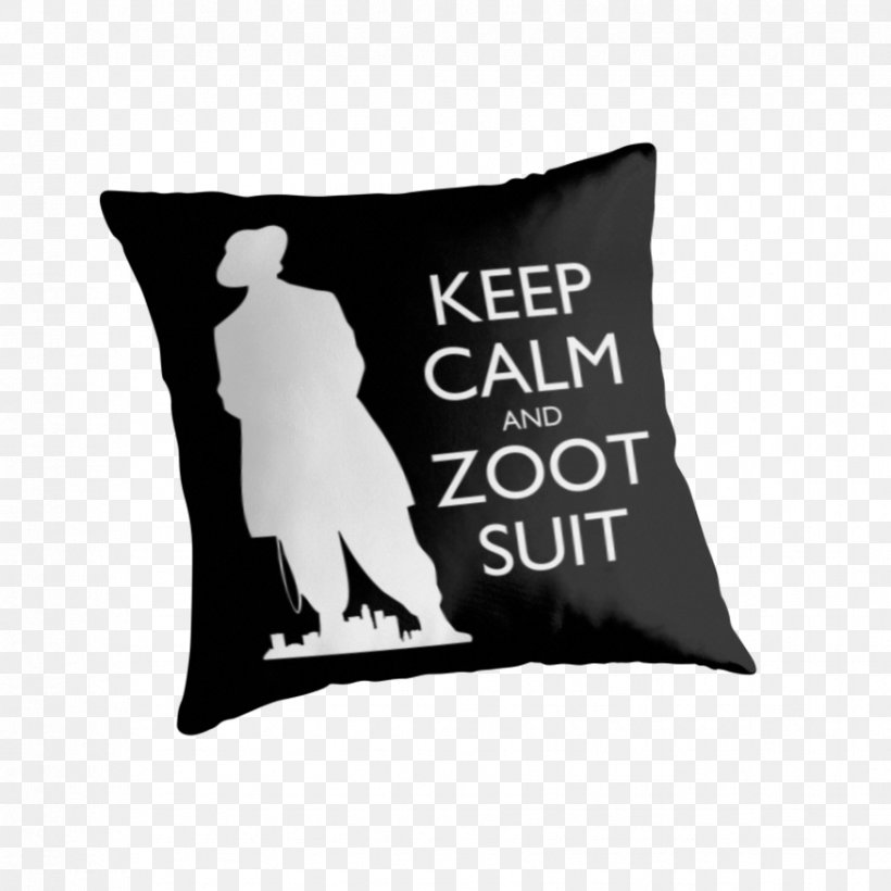 Zoot Suit T-shirt Unisex Pachuco, PNG, 875x875px, Zoot Suit, Cushion, Edward James Olmos, Hoodie, Pachuco Download Free