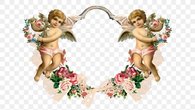 Angel Cupid Clip Art, PNG, 650x464px, Angel, Christmas, Christmas Decoration, Christmas Ornament, Cupid Download Free