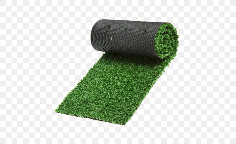 Artificial Turf Lawn Carpet Garden Mat, PNG, 500x500px, Artificial Turf, Balcony, Carpet, Furniture, Garden Download Free