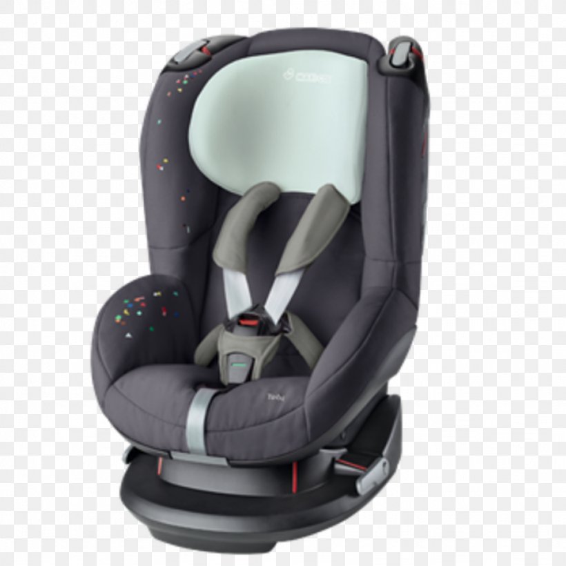 Baby & Toddler Car Seats Maxi-Cosi Tobi Baby Transport, PNG, 1024x1024px, Car, Baby Toddler Car Seats, Baby Transport, Britax, Car Seat Download Free