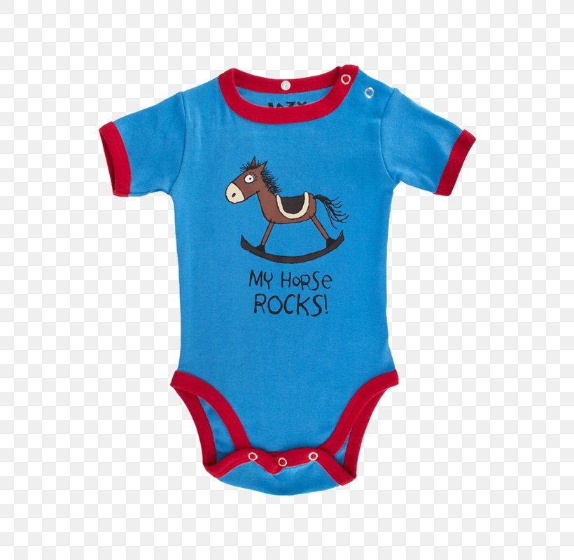 Baby & Toddler One-Pieces T-shirt Sleeve Outerwear Bodysuit, PNG, 544x800px, Baby Toddler Onepieces, Baby Products, Baby Toddler Clothing, Blue, Bodysuit Download Free