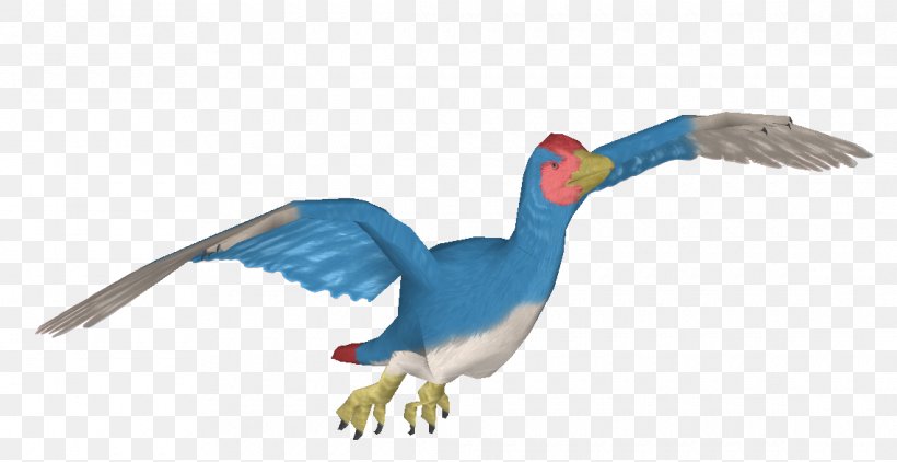 Beak Macaw Feather Wing Seabird, PNG, 1140x587px, Beak, Animal, Animal Figure, Bird, Fauna Download Free