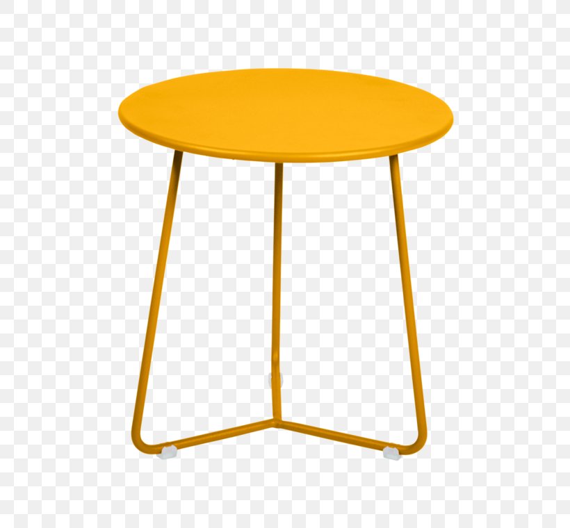 Bedside Tables Stool Furniture Garden, PNG, 760x760px, Table, Bar Stool, Bedside Tables, Bench, Chair Download Free