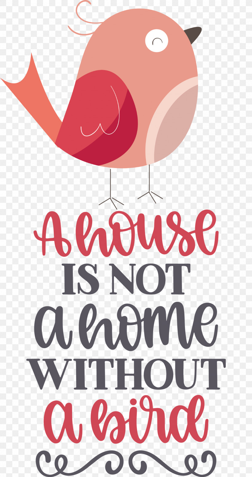 Bird Quote Bird Home, PNG, 1585x3000px, Bird, Happiness, Home, House, Logo Download Free