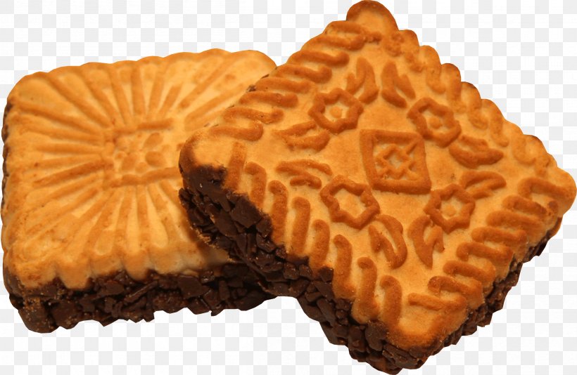 Biscuits Chocolate Sandwich Taiyaki Food, PNG, 2411x1572px, Biscuit, Baked Goods, Biscuits, Chocolate, Chocolate Chip Download Free