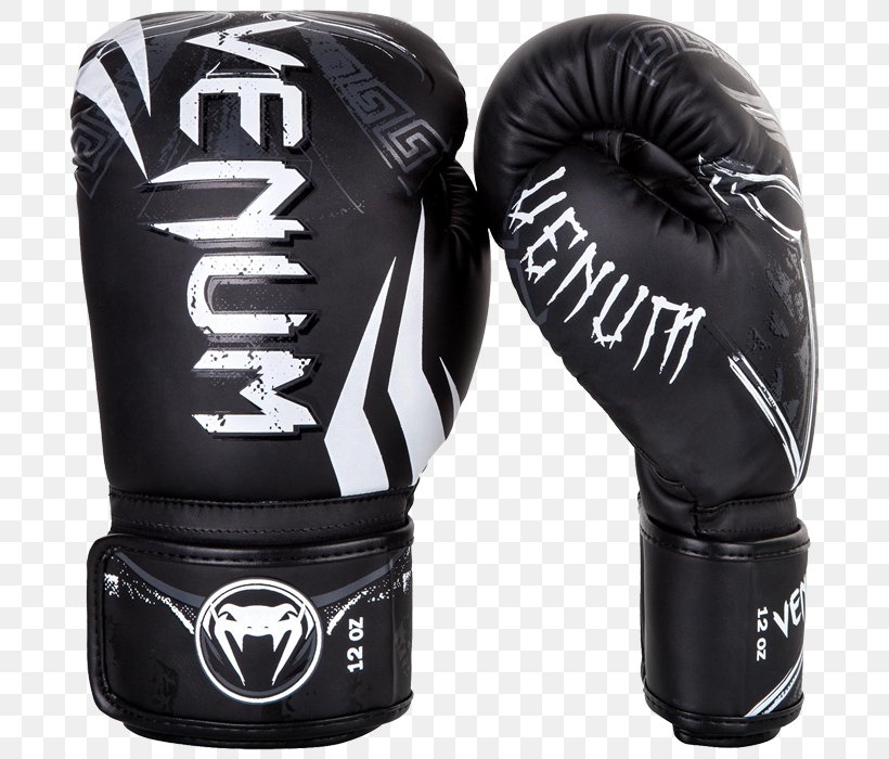 Boxing Glove Venum Gladiator 3.0 Short Sleeve MMA Compression Rashguard, PNG, 700x700px, Boxing Glove, Boxing, Boxing Equipment, Combat, Gladiator Download Free