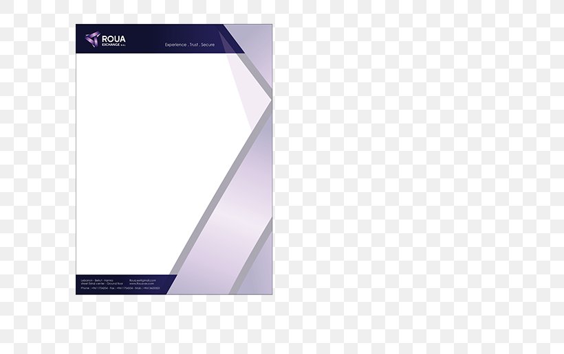 Brand Angle, PNG, 600x516px, Brand, Purple, Violet Download Free