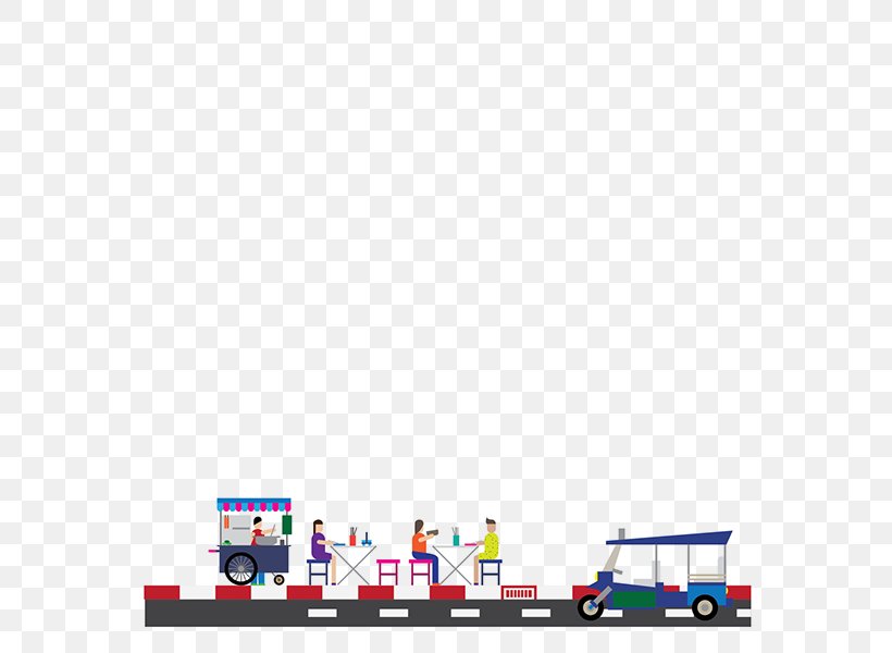 Brand Vehicle, PNG, 600x600px, Brand, Animated Cartoon, Area, Mode Of Transport, Text Download Free