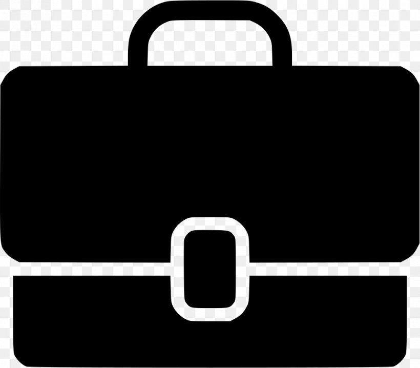Briefcase Black Large Clear Briefcase Bag Room To Escape, PNG, 981x860px, Briefcase, Bag, Black, Black And White, Brand Download Free